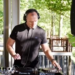 Sipos Péter
