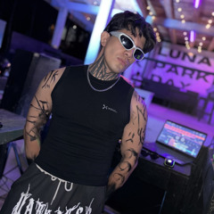 synthxx