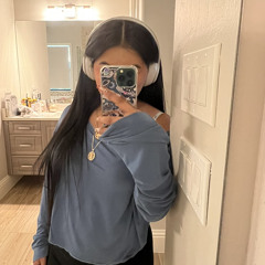 kimberly_navaa