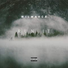 Wilmarck