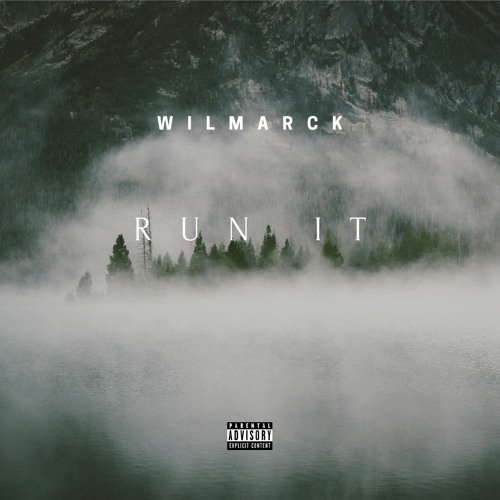 Wilmarck’s avatar