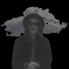 D E R P R E S S I V E