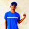 Anush Dil