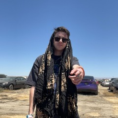bsavvy