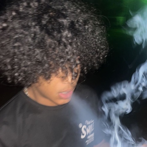 Stream mPxLFlow (early 2024) by mPxL Archive | Listen online for free ...
