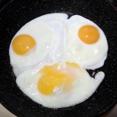 Sasha Spirit Radiotayga