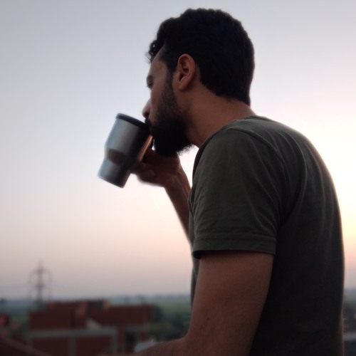 اليسا اجمل احساس فى الكون.mp3