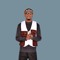 Young Loyro