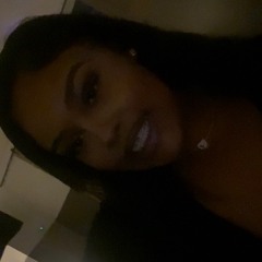 heyitz_vae