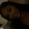 heyitz_vae