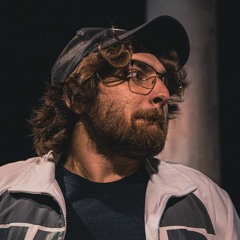 Nick Grand