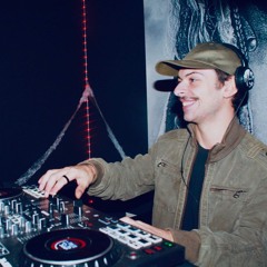 Andrea Di Vanni