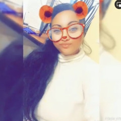 lucyTMaumau