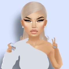 snowbella_da_best