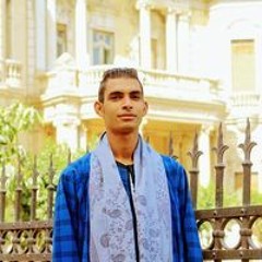 عبدالعزيز مهران