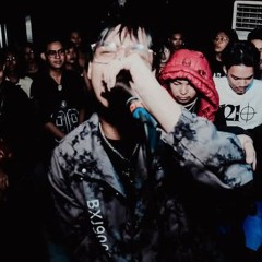 sxber