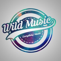 Wild Music