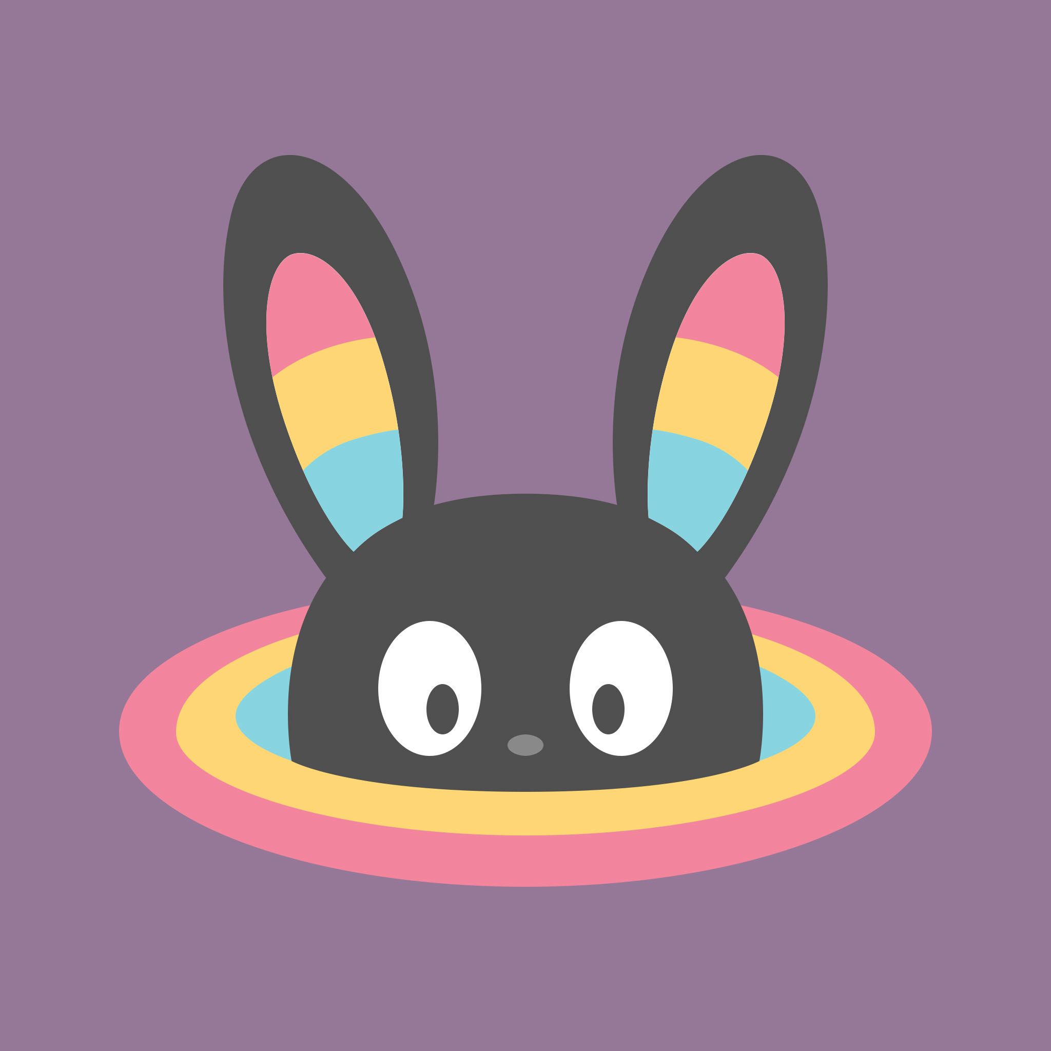 Pogo