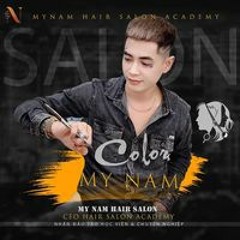Mỹ Nam