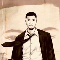 Dzion Tha Don