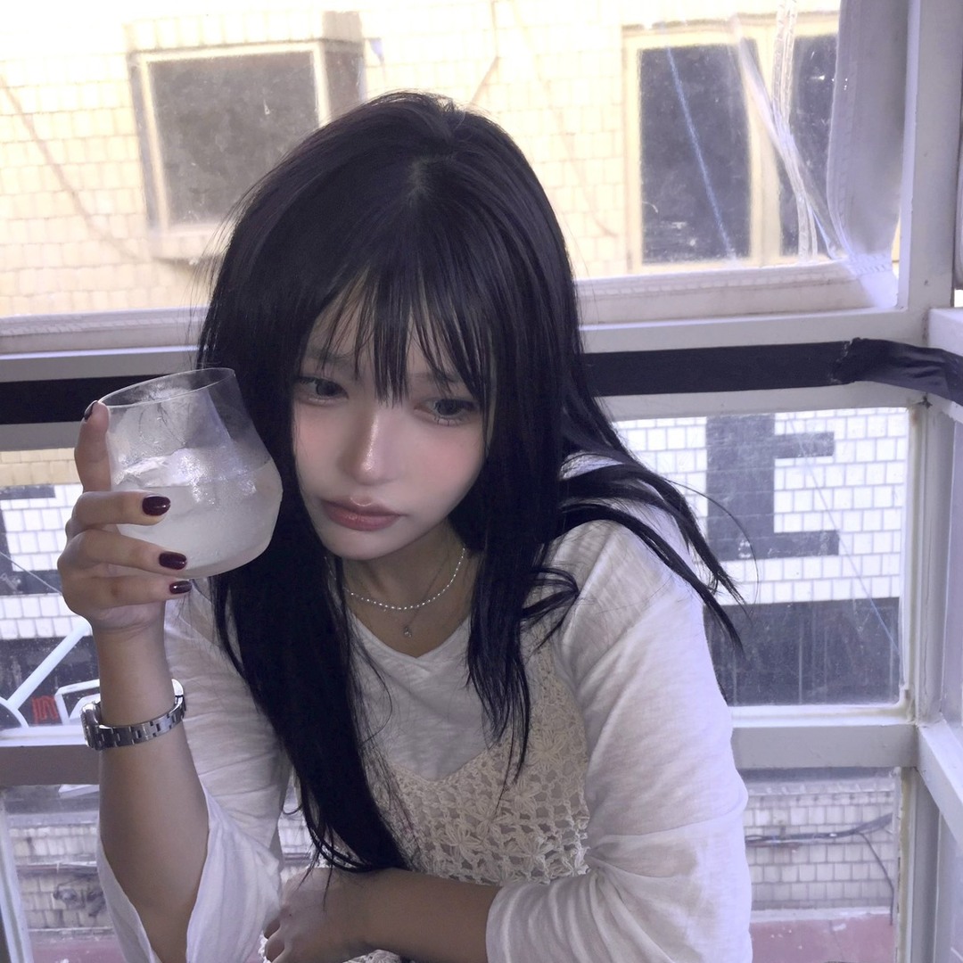 EELMAN 君といたいよ ymtep-001 EELMAN 君といたいよ ymtep-001 EELMAN 君といたいよ ymtep-001