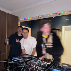 WATTSY