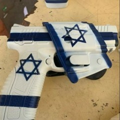 ℝ € Ξ 🔯