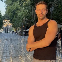 pavlalv