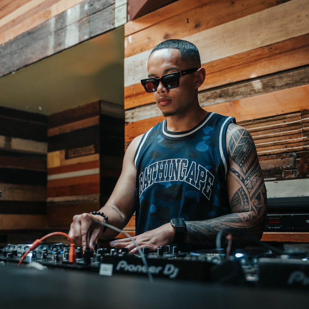 Stream DEEJAYGQ music | Listen to songs, albums, playlists for