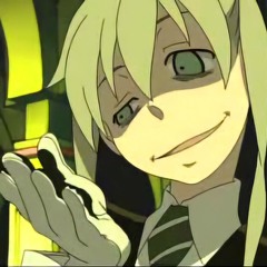 Smug