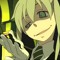Smug