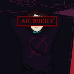 Authority