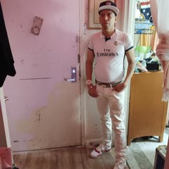 matt77