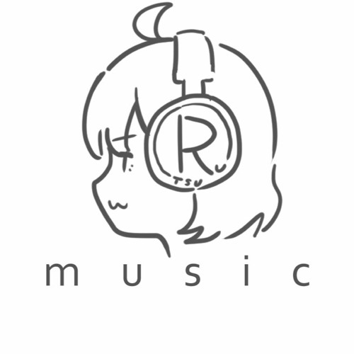 Rutsu music’s avatar
