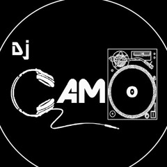 Dj Camo