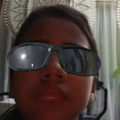 magzz