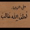 Nourhan Dardeer
