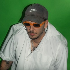Orjador