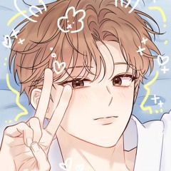 𝔐𝔢𝔩𝔬𝔡𝔦𝔞𝔰 𝔐𝔞𝔯𝔱𝔦𝔫𝔢𝔷