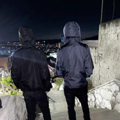 @Levadin22🪃