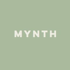 Mynth