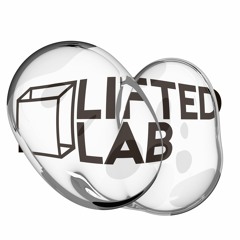Lifted LAB