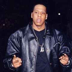 JayMoncler