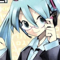 eleastro