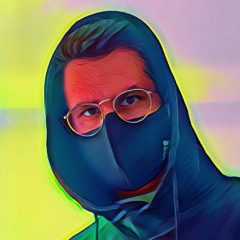 Mirallers On the Beat