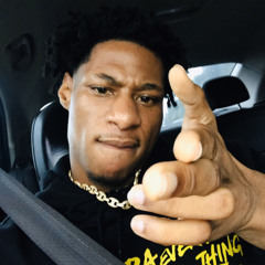 Yung Drip