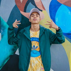 surya_df28