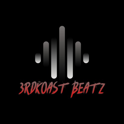 3rdKoast_Beatz’s avatar