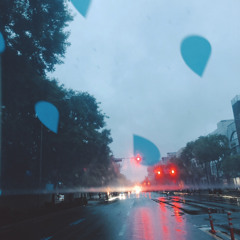 리샨잉