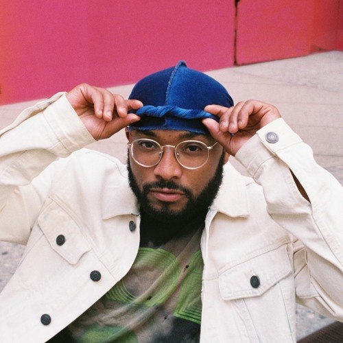 Stream Caliph music | Listen to songs, albums, playlists for free on ...